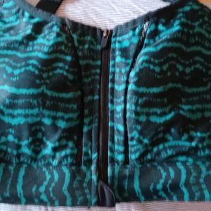 Fabletics Sports Bra